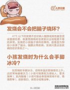手腕发烧是由于覆写引起的吗？