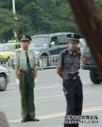 QQ中的mzmp是什么意思？