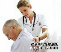 恐慌，恐慌，睡眠，早起，多做梦，运
