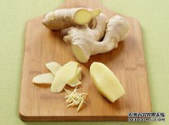容易生产的食物。