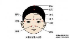 一个小秘密，您是否需要了解育儿的常