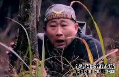 如何购买紧急（紧急）材料并避免错车