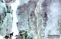 城市中的黑暗一词是什么意思？