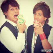 我不允许木村拓ya背叛SMAP