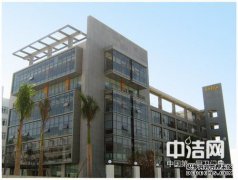厦门云之峡科技有限公司怎么样？