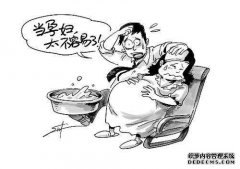 RR是什么意思？