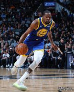 您对Durant KD12的感觉如何？篮球安全吗？