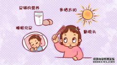 婴儿枕头脱毛的原因是什么？
