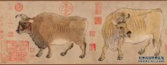 商Yang改革后，Q状态是最严重的失败。伤