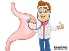 “我邻居的退休医生阿姨告诉我，一种