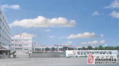 和顺物流集团有限公司最后一次招聘[找