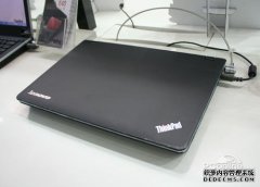 [ThinkPad E420 11412XC]报价