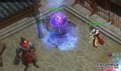 恶魔太多（龙鲨）