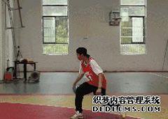 1999年，年轻的颜维章教我持久的东西！