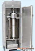 [管分离器GQ142型]价格