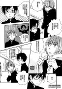 Nh苹果官方下载书