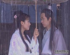[聊天]有白子的主管吗？