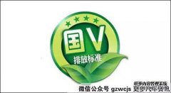 V国代表该国有汽车吗？