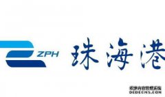 志诚卓远投资（珠海）