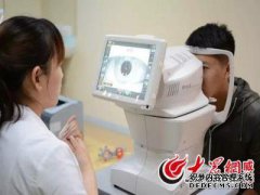 您想在临床医学系做什么？
