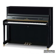 可爱的KS1
