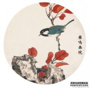 哈的角色是什么时候？