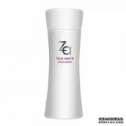 za产品怎么样？