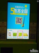 如何使用Express Nest解释如何使用Fengcha