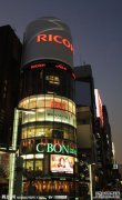 东京Dororo银座？值得去吉屋桥的商店吗