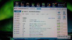 [蓝宝石RX460]最后报价