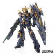 万代高达模型（FGHGRGMGPG）系列的相关知