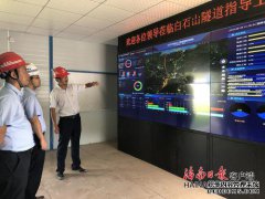 上海德艺影视传媒有限公司怎么样？