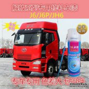 j6p和jh6之间的区别