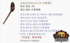 什么是Gam 3 Dark Country Service Brush？