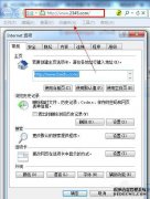 如何显示Cf纸卷创建时间的URL，如何显示
