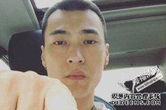 中国嘻哈个人信息家族史微博TY实名秘方