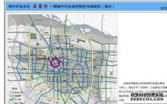 中村重建项目设计