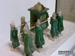 发起者是什么意思？