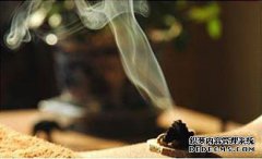 oxi后出汗与您想象的完全不同！