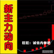 如何从股票指数到字母通达导入tn6文件