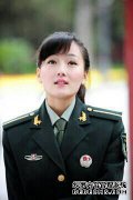 什么是真正的韩进津？