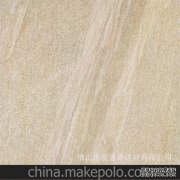 什么是砂岩砖？家用砂岩砖的价格是多