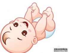 可以和潮湿的人做爱吗？