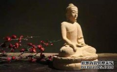 为什么您必须在批准圣经之前先阅读圣