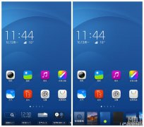 乐蛙OS6下载地址乐蛙OS6.0系统正式版下载