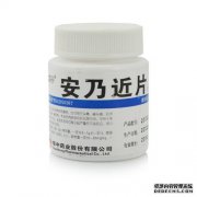 为什么奈几乎被禁止奈的副作用是可怕