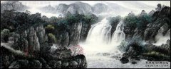 [长时间]