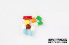 体内钾过多吗？我可以使用哪些药物快