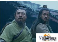 [蛀牙如何死亡？龋齿如何死亡？