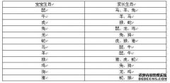 兔子和克